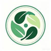 东海鱼粉饲料有限公司形象图