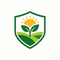 企业logo