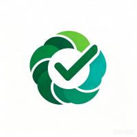 企业logo
