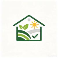 洁源粪污处理有限公司形象图