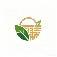 企业logo