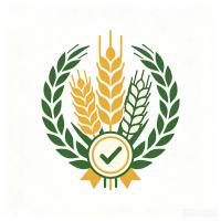 企业logo