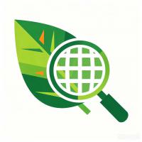 企业logo