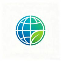 春华蔬菜种业有限公司形象图