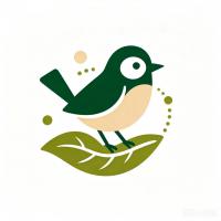 企业logo