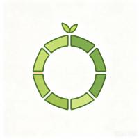 企业logo