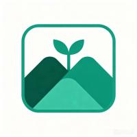 企业logo
