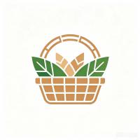 企业logo