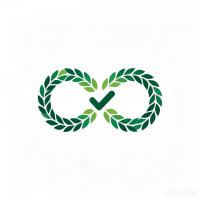 企业logo