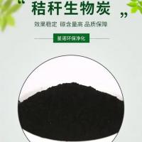 秸秆青贮饲料