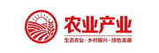 农业产业智联网