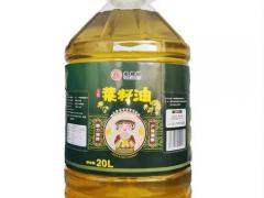 微生物菌肥田间试验综述