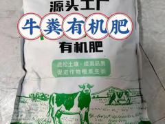 2026秋季全谷物产业论坛