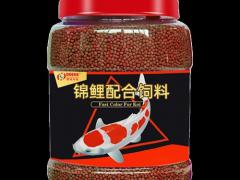 种业振兴与基层农技推广