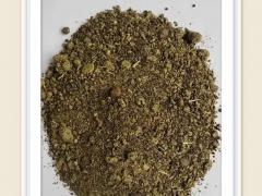 复合肥淡季储备与春耕备肥