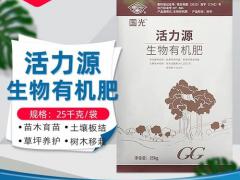 蔬菜种子进口替代与国产化