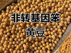 求购预混料 60袋
