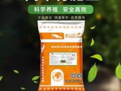氮磷钾肥区域代理招商