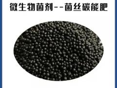 中原田间机械有限公司：水溶复合肥 渠道订单持续增长