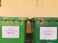 乳猪高档预混料 正式上市，欢迎询盘