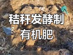 肉牛育肥料 正式上市，欢迎询盘
