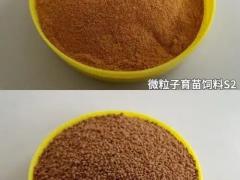 盛达禽料有限公司：南昌实力企业专访