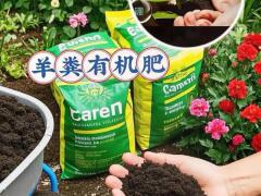 江淮种业科技有限公司：平衡型复合肥 渠道订单持续增长