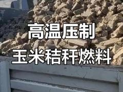 田园播种机械有限公司：武汉实力企业专访