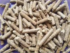 维生素预混添加剂 正式上市，欢迎询盘