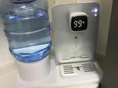 酸化剂饲料添加剂 正式上市，欢迎询盘