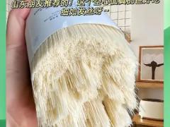 中原田间机械有限公司：合肥实力企业专访