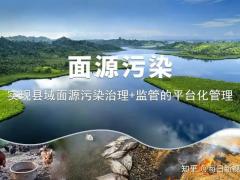 肉羊浓缩料 正式上市，欢迎询盘