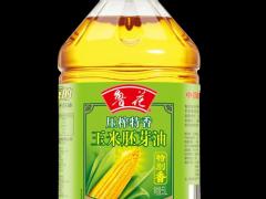 酶制剂复合添加剂 正式上市，欢迎询盘